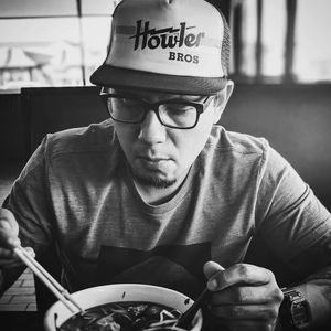 Meet your Posher, Manuel